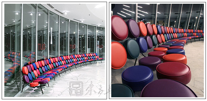 Modern Chair|Leather Leisure Chair|Office Furniture|Sunflower chair|����ɳ�������еʣ������ʣ��߲�ɳ��